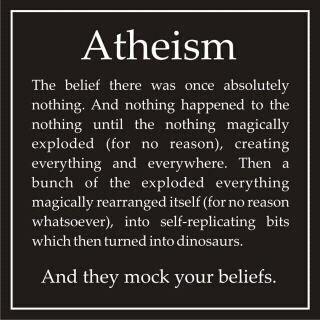 atheism-and-they-mock-your-beliefs.jpg